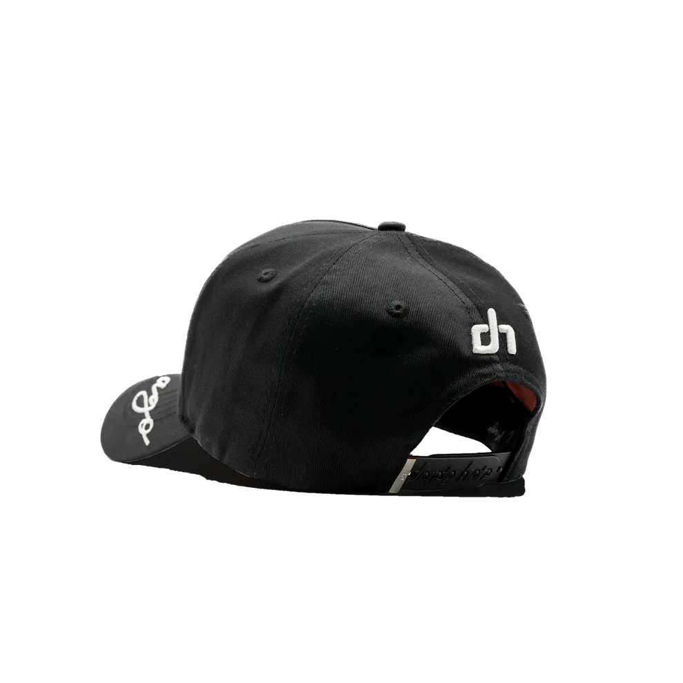 GORRA DANDY HATS EL MAGO