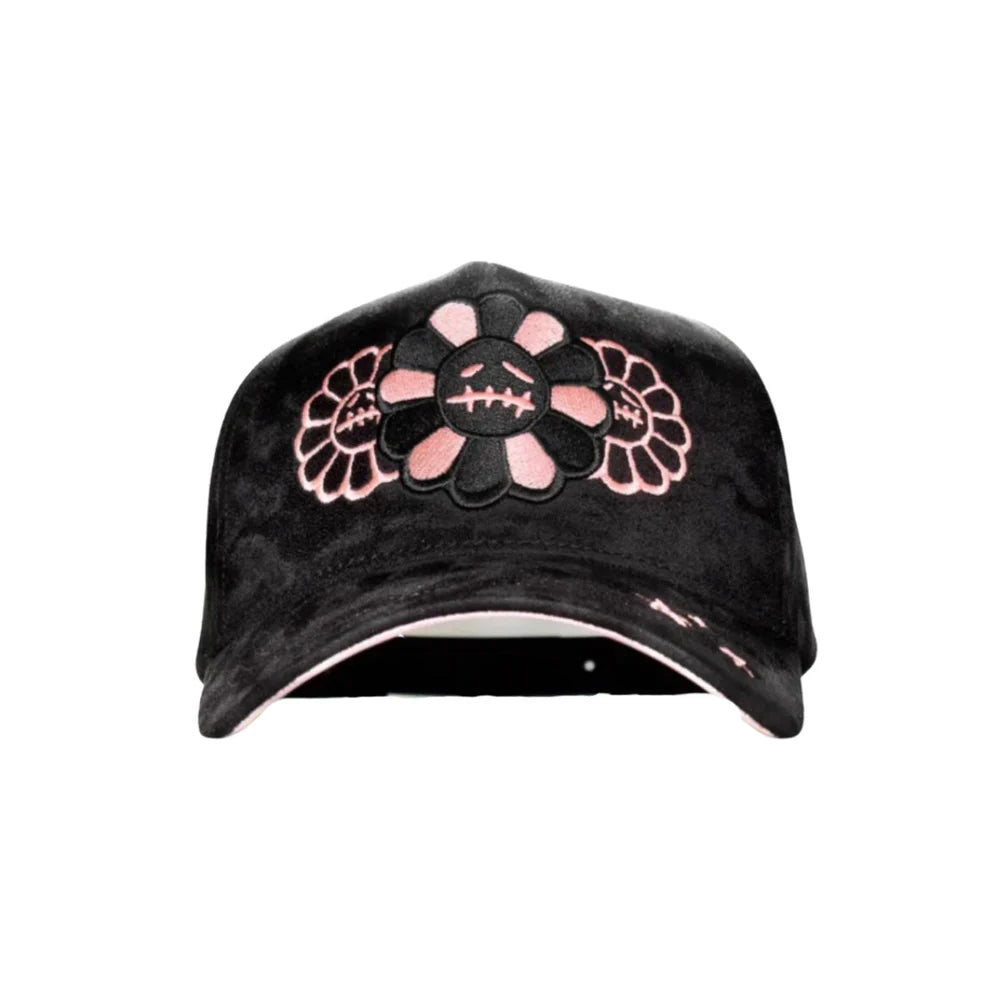 GORRA MURATRAVIS
