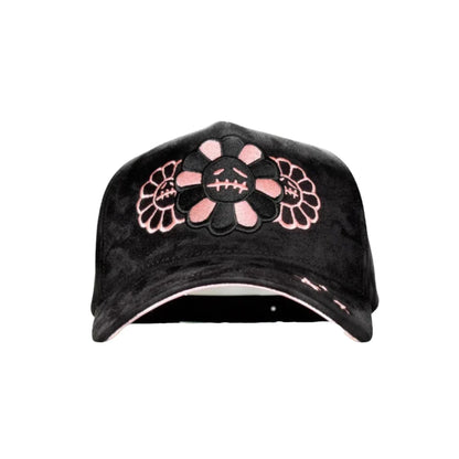 GORRA MURATRAVIS