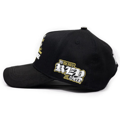 BAEZ x MIKE TOWERS "LIKE MIKE"