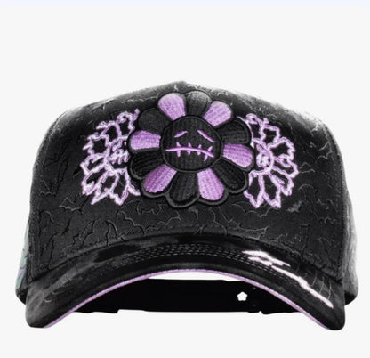 Innedit x Anymore "Muratravis Electric"