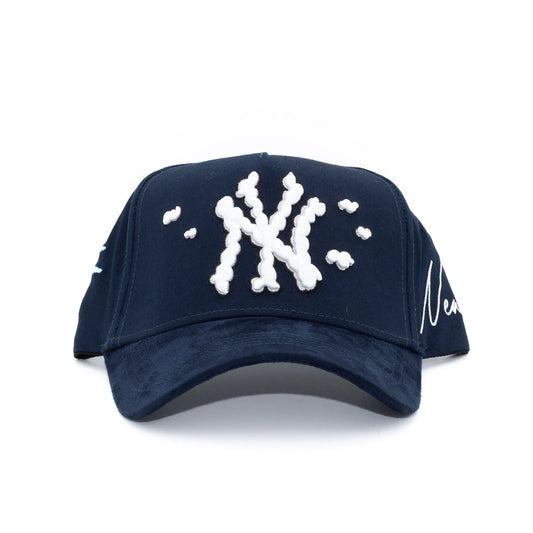 31 Hats New York Aniversario