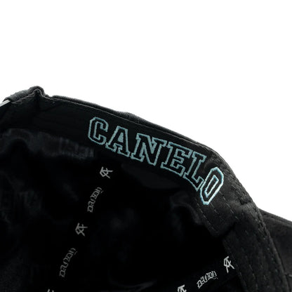 DANDY HATS x CANELO