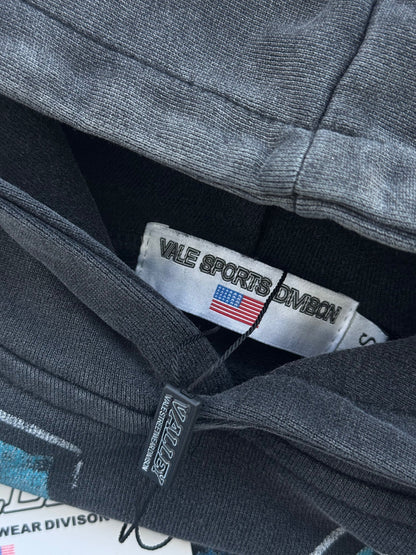 SUDADERA VALLEY DREAM