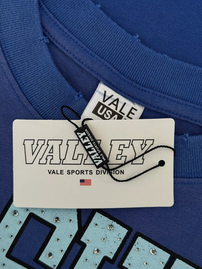 PLAYERA VALLEY DREAM