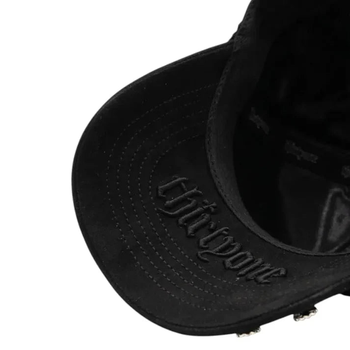 31 Hats "31 vs The World 2 Aniversario"