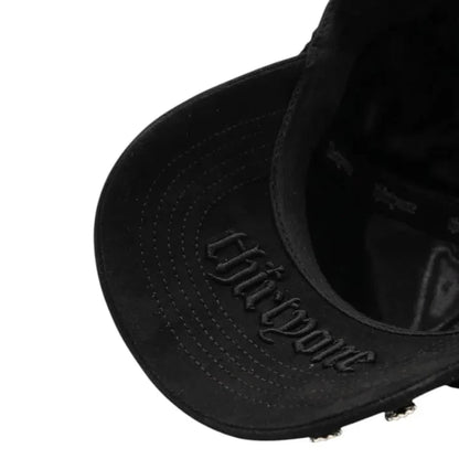 31 Hats "31 vs The World 2 Aniversario"